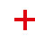 無負(fù)壓變頻供水設(shè)備廠-長沙遠(yuǎn)科供水